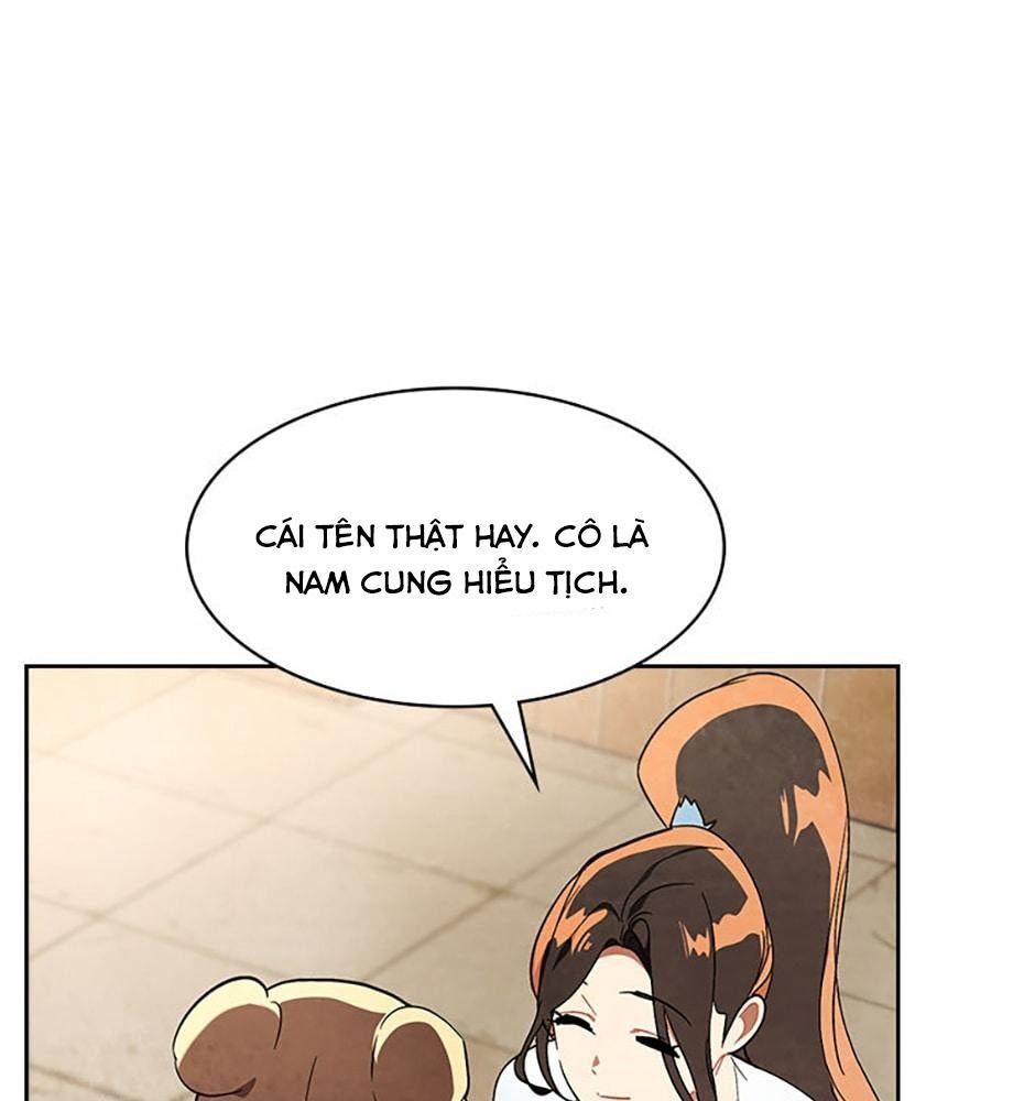 Sự Trở Lại Của Chiến Thần Chapter 20 - 37