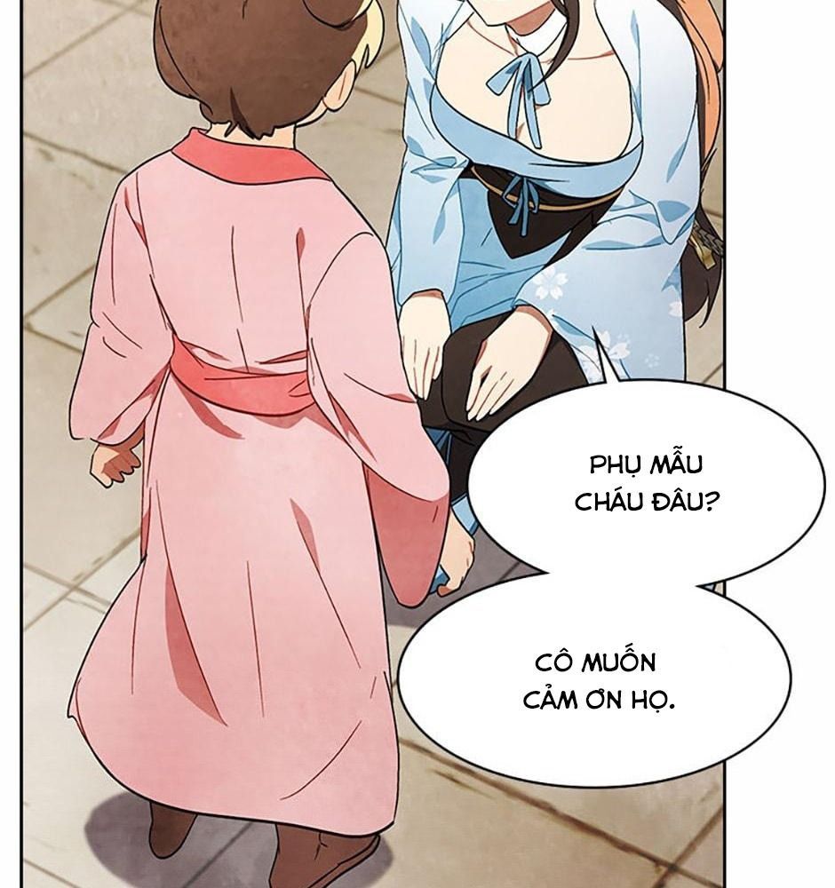 Sự Trở Lại Của Chiến Thần Chapter 20 - 38