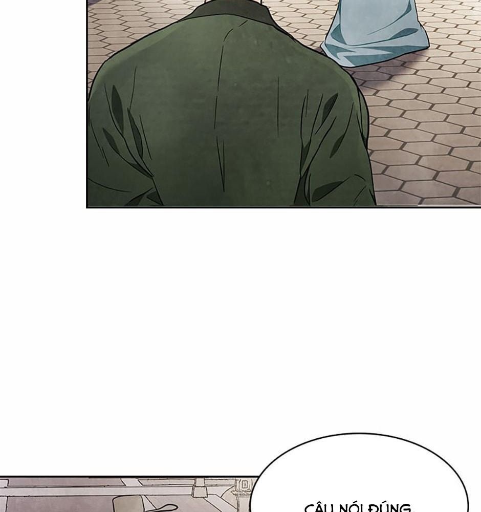 Sự Trở Lại Của Chiến Thần Chapter 20 - 5