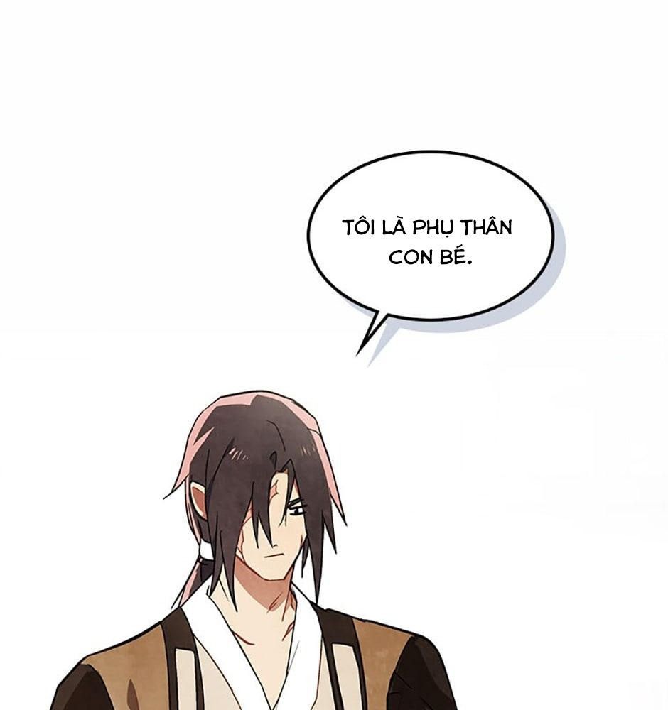 Sự Trở Lại Của Chiến Thần Chapter 20 - 41