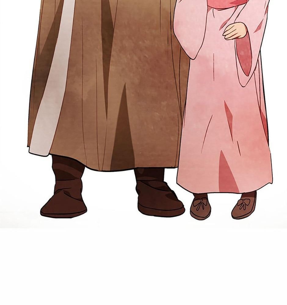 Sự Trở Lại Của Chiến Thần Chapter 20 - 43
