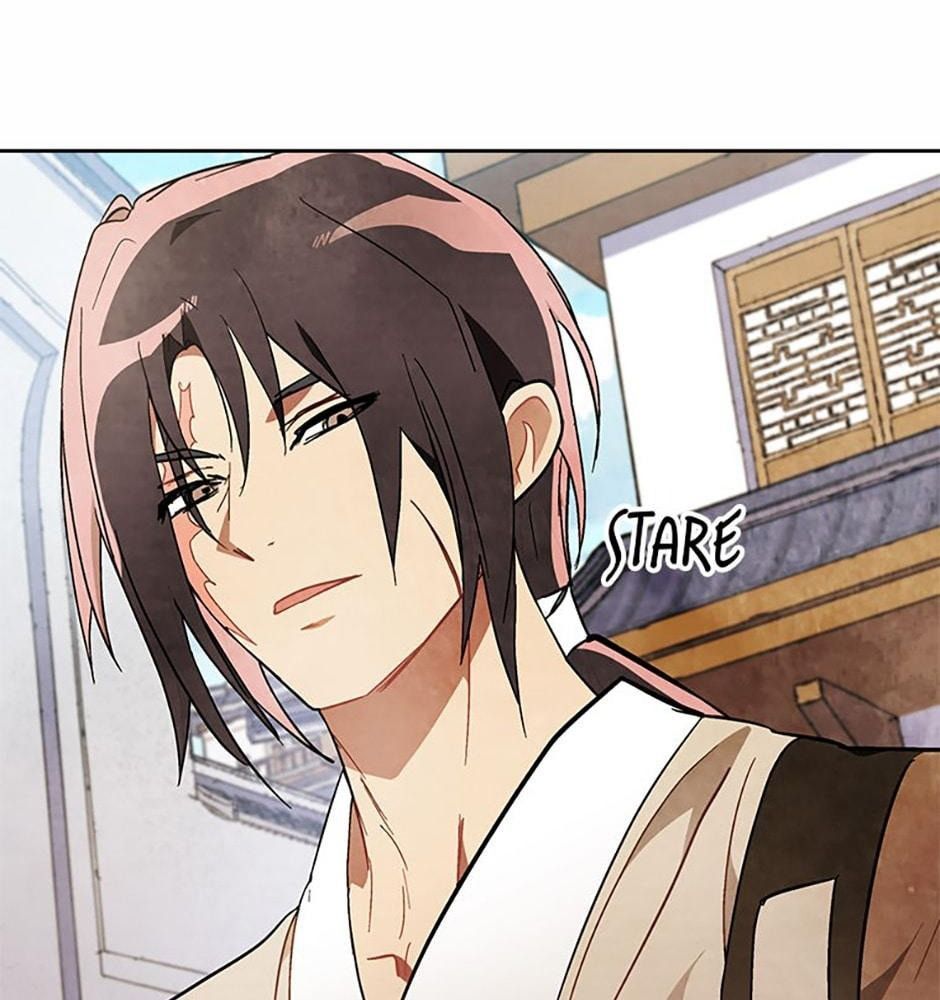 Sự Trở Lại Của Chiến Thần Chapter 20 - 44