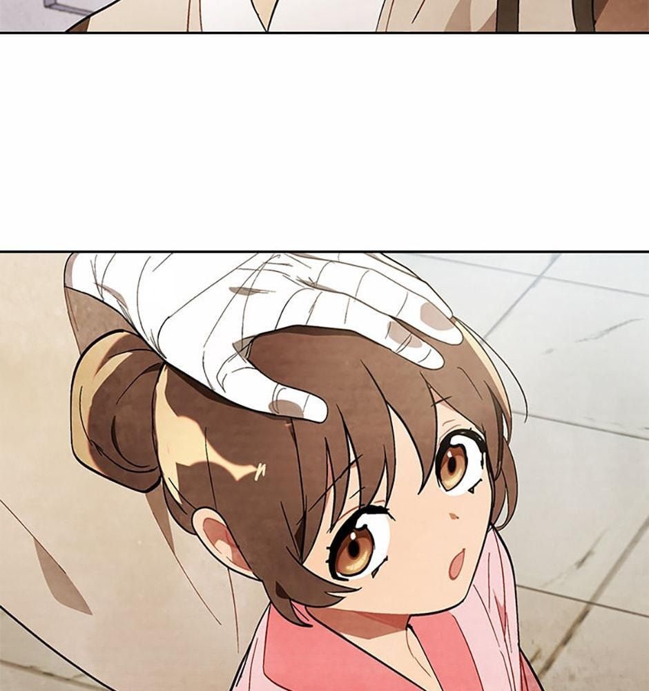 Sự Trở Lại Của Chiến Thần Chapter 20 - 45