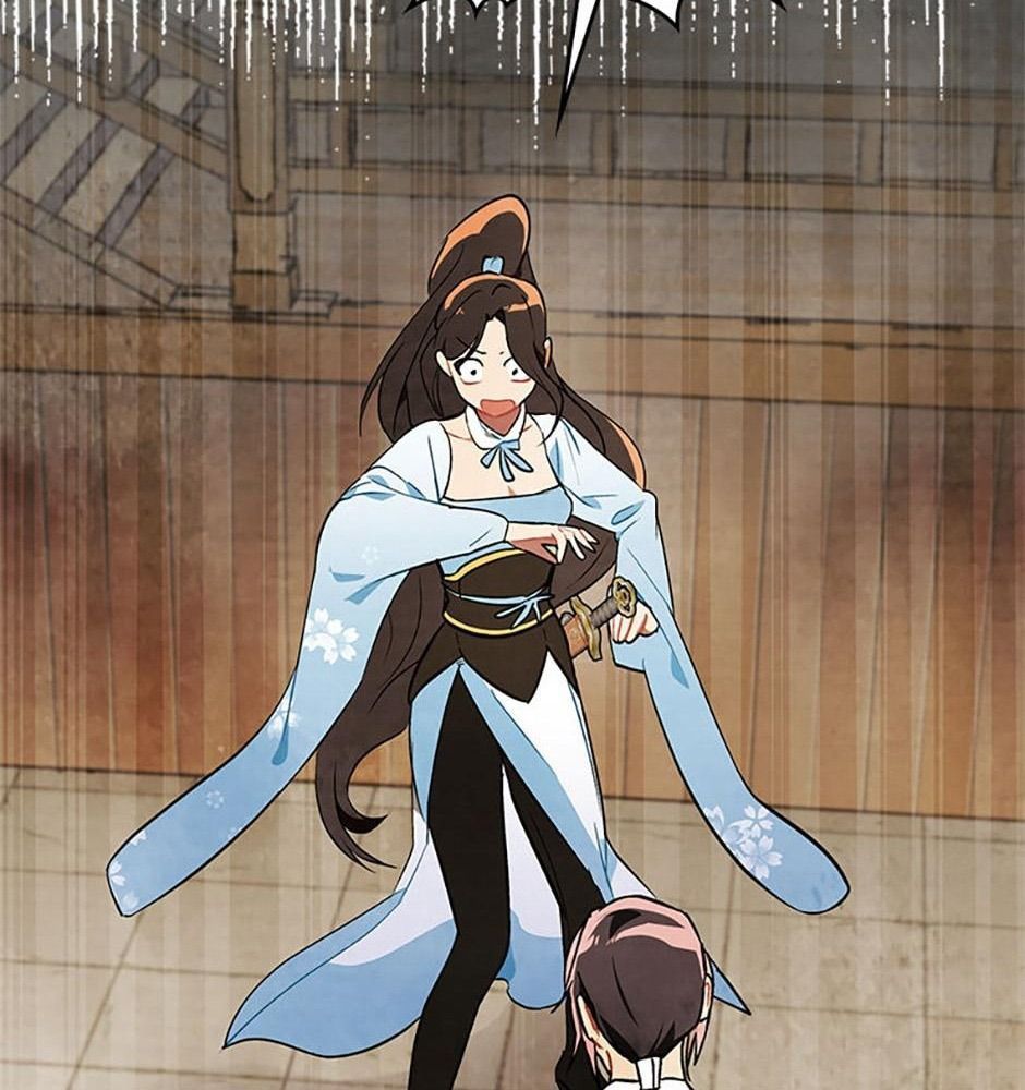 Sự Trở Lại Của Chiến Thần Chapter 20 - 47