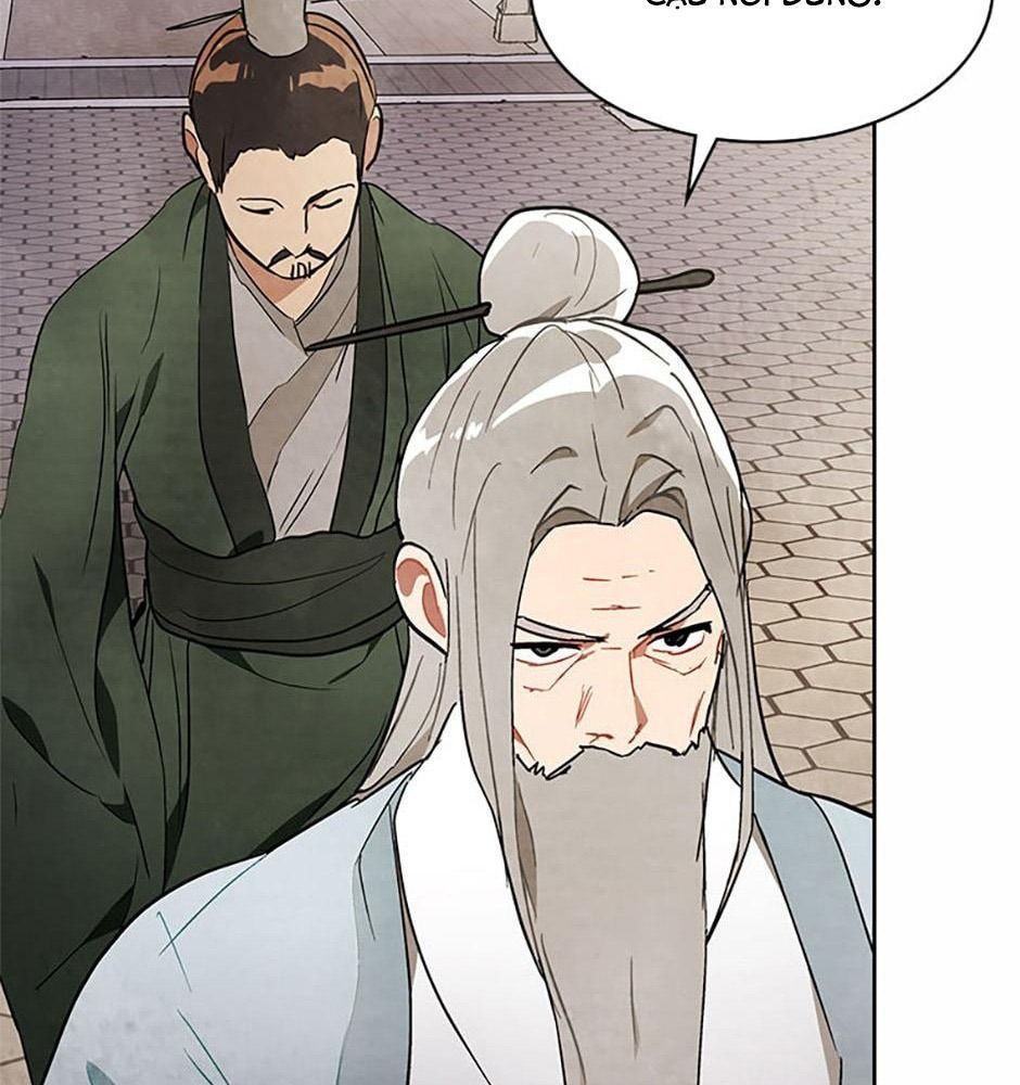 Sự Trở Lại Của Chiến Thần Chapter 20 - 6