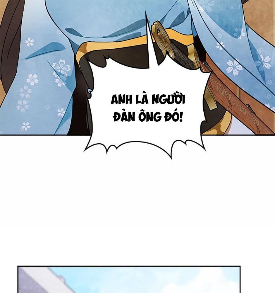 Sự Trở Lại Của Chiến Thần Chapter 20 - 51