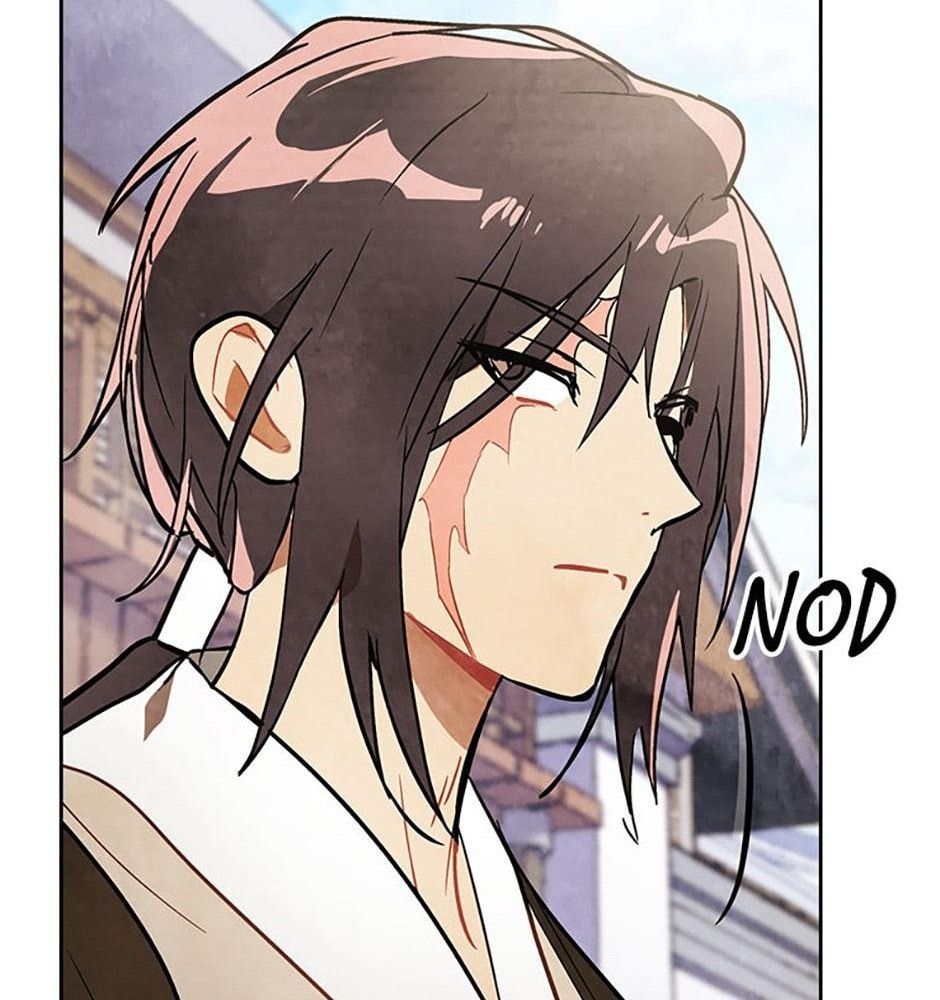 Sự Trở Lại Của Chiến Thần Chapter 20 - 52
