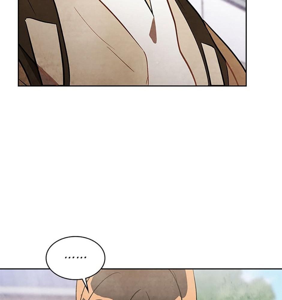 Sự Trở Lại Của Chiến Thần Chapter 20 - 53