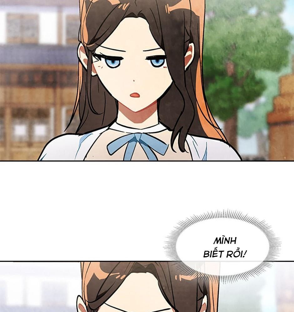 Sự Trở Lại Của Chiến Thần Chapter 20 - 54