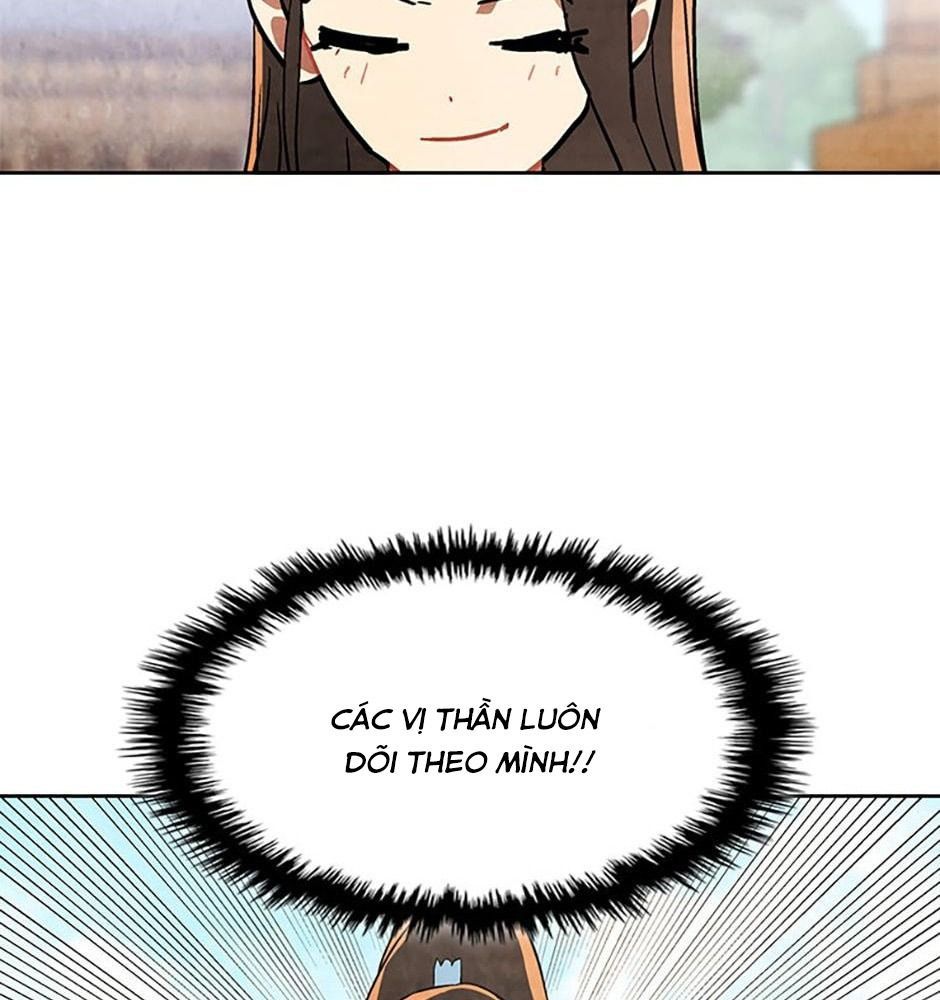 Sự Trở Lại Của Chiến Thần Chapter 20 - 55