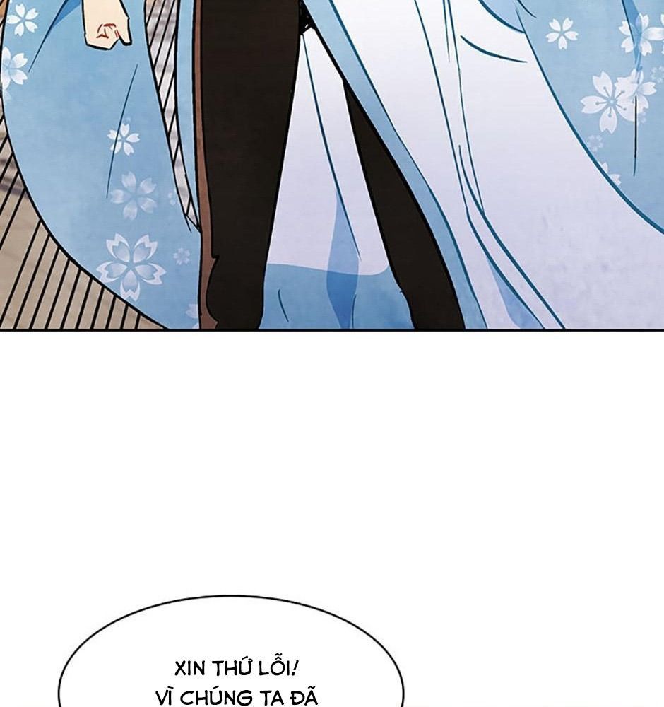 Sự Trở Lại Của Chiến Thần Chapter 20 - 57