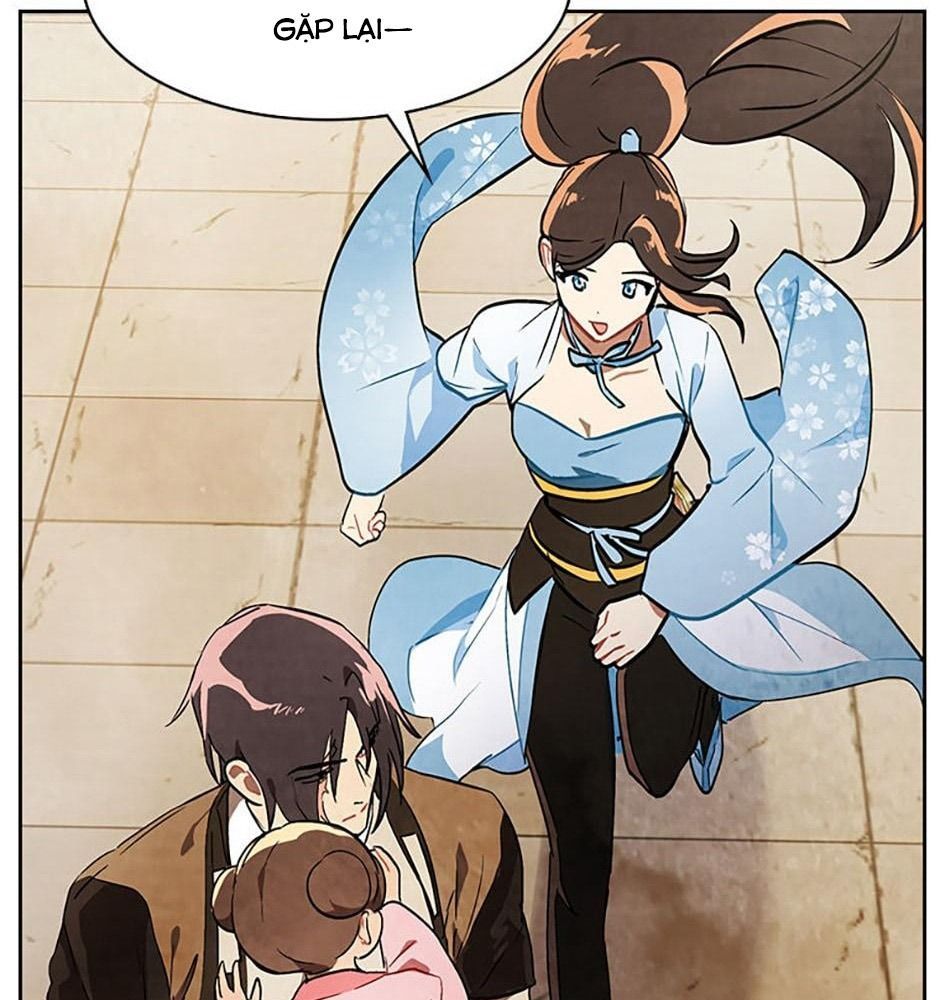 Sự Trở Lại Của Chiến Thần Chapter 20 - 58