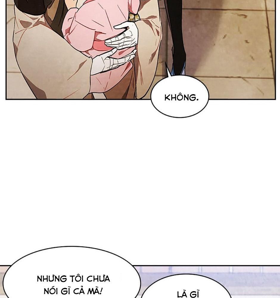Sự Trở Lại Của Chiến Thần Chapter 20 - 59