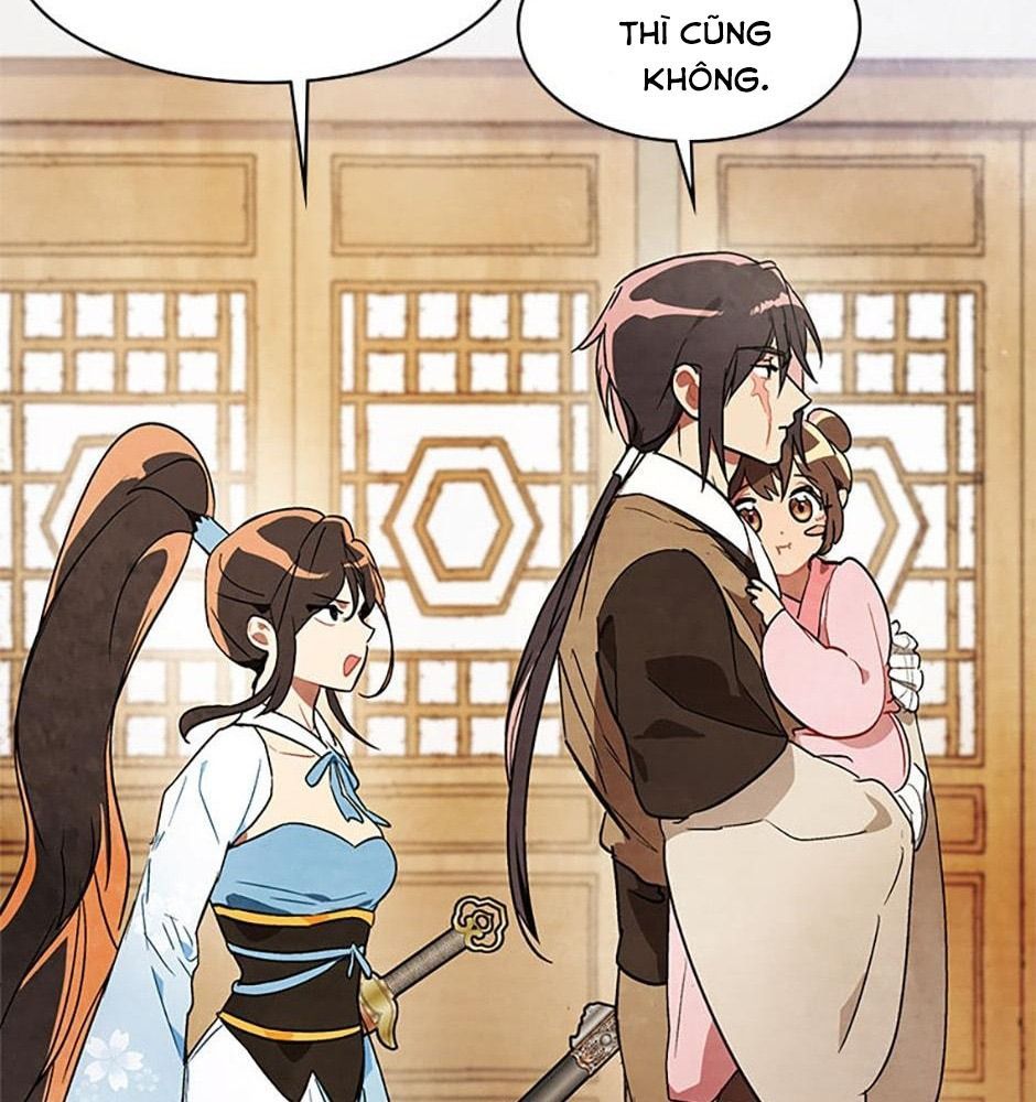 Sự Trở Lại Của Chiến Thần Chapter 20 - 60