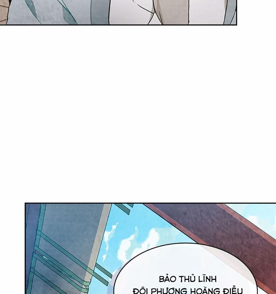 Sự Trở Lại Của Chiến Thần Chapter 20 - 7