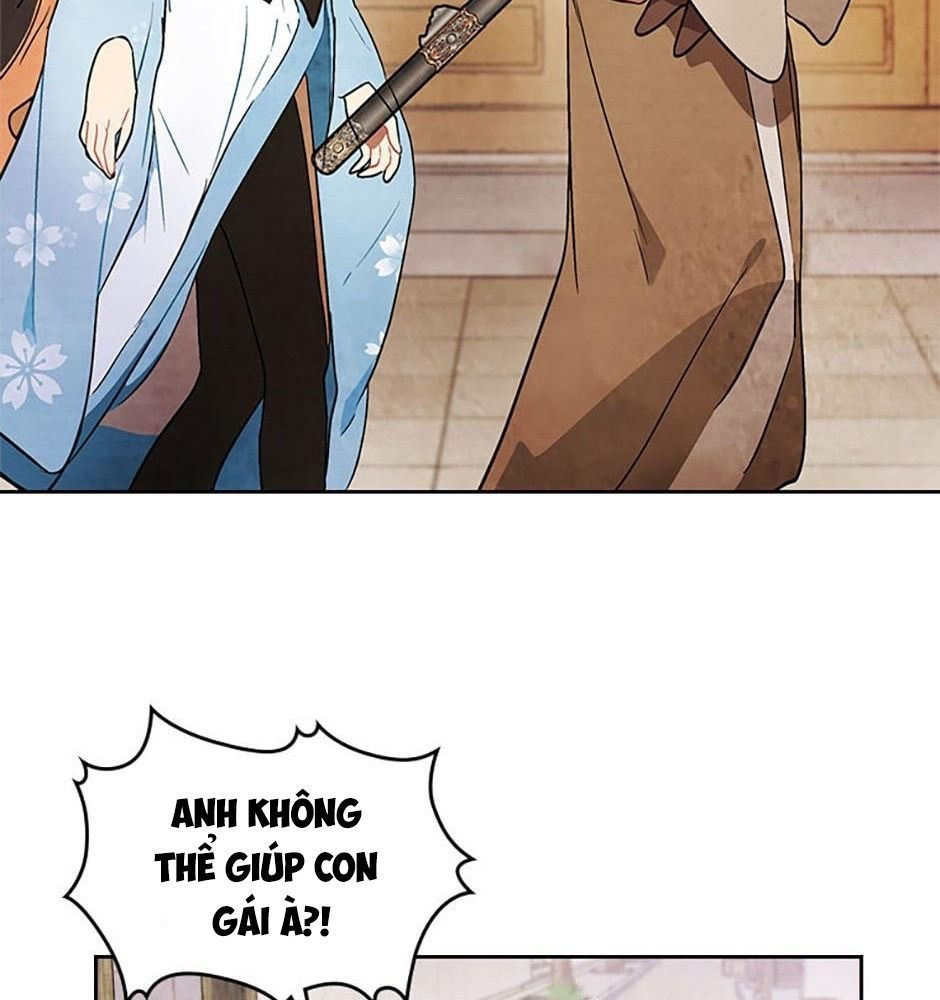 Sự Trở Lại Của Chiến Thần Chapter 20 - 61