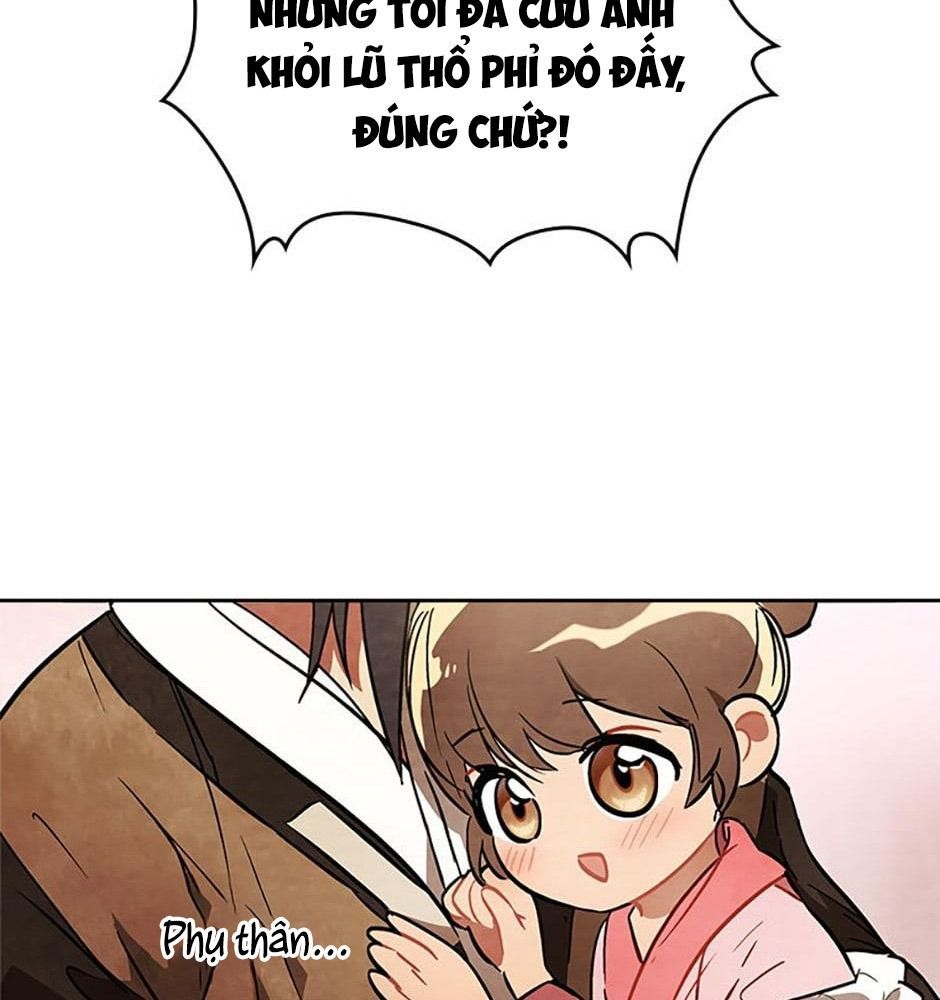 Sự Trở Lại Của Chiến Thần Chapter 20 - 63