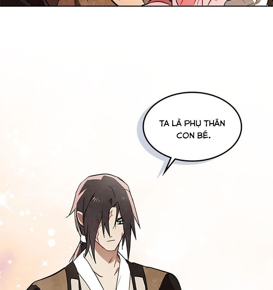 Sự Trở Lại Của Chiến Thần Chapter 20 - 64