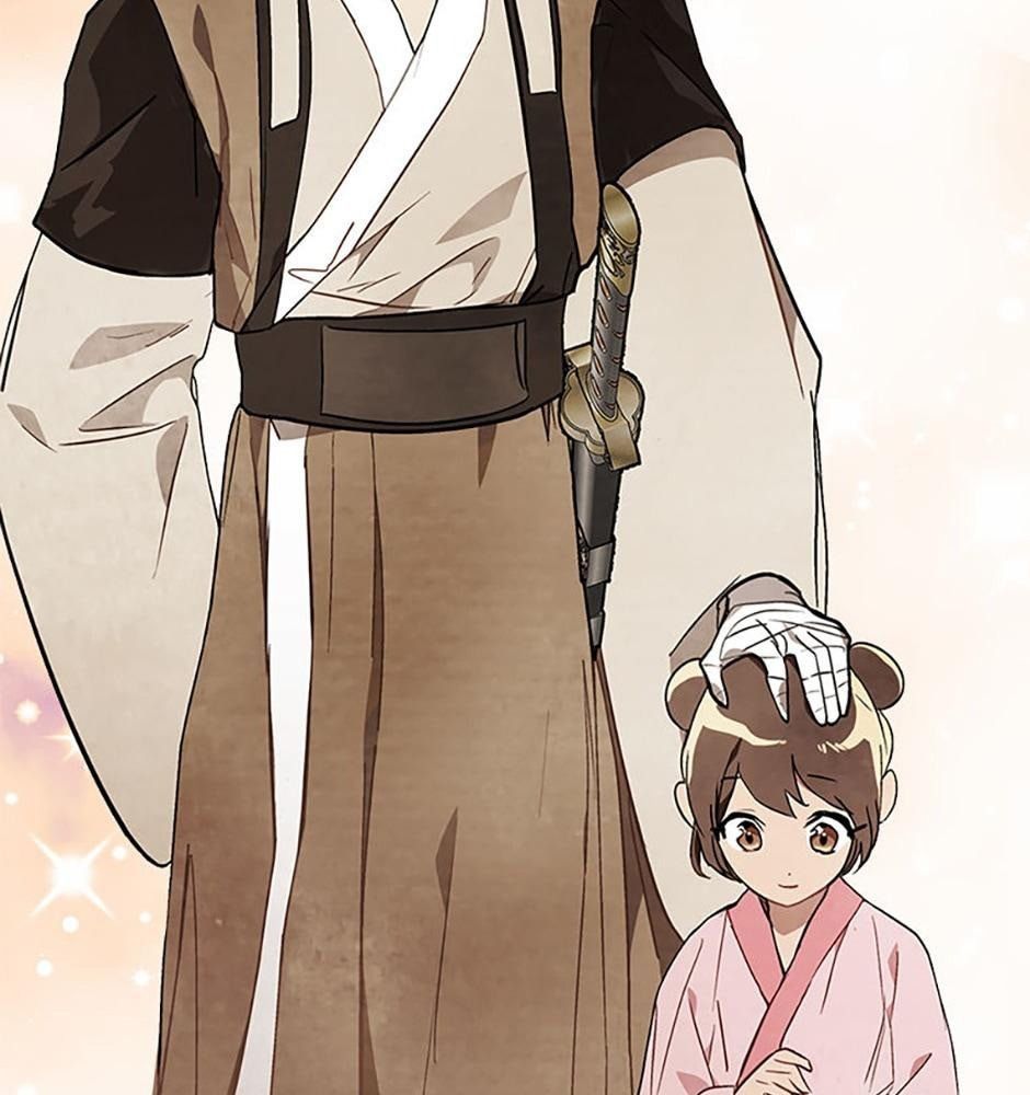Sự Trở Lại Của Chiến Thần Chapter 20 - 65
