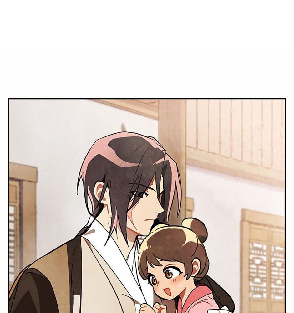 Sự Trở Lại Của Chiến Thần Chapter 20 - 68