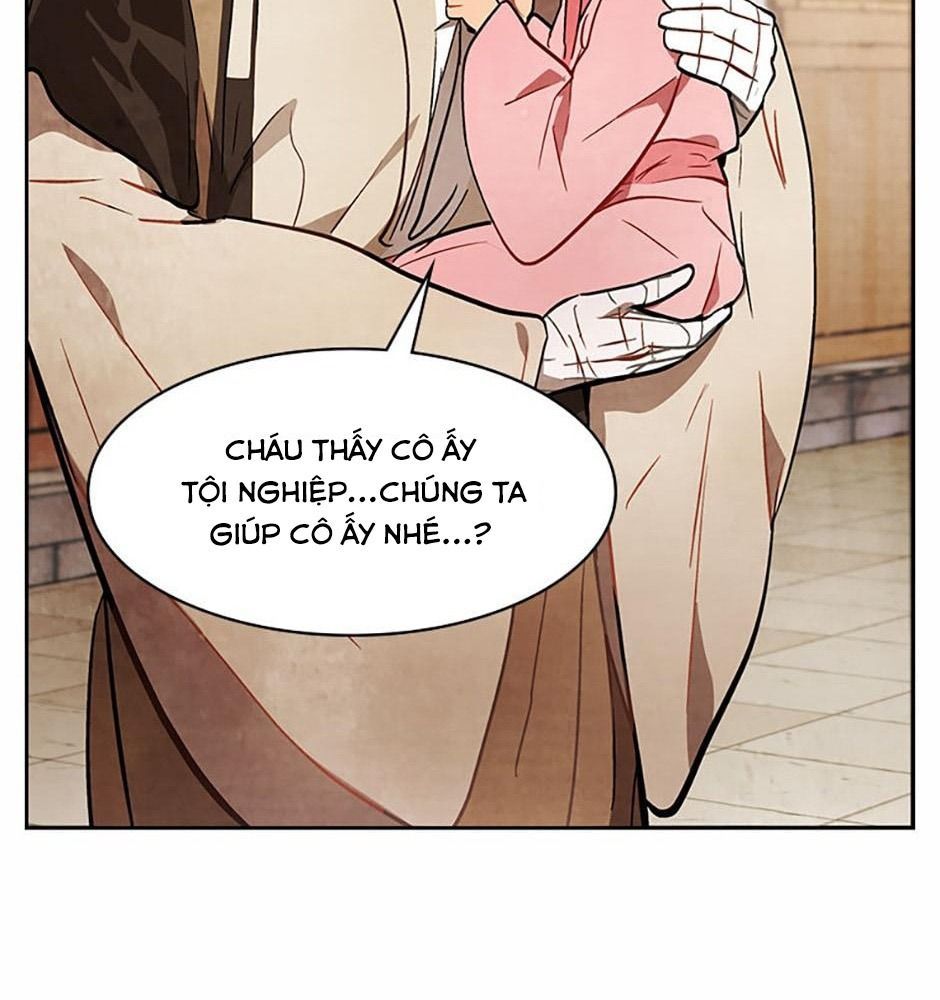 Sự Trở Lại Của Chiến Thần Chapter 20 - 69