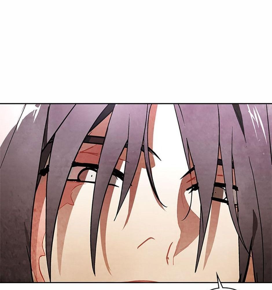 Sự Trở Lại Của Chiến Thần Chapter 20 - 70
