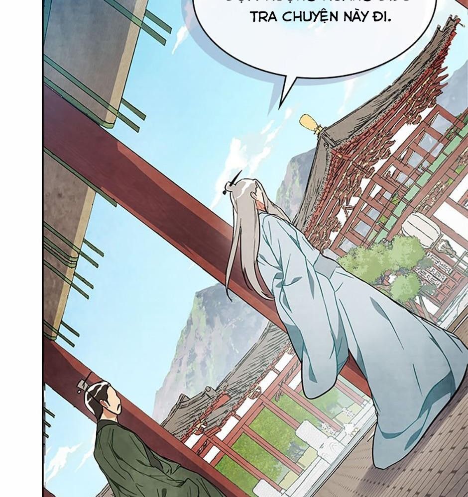Sự Trở Lại Của Chiến Thần Chapter 20 - 8