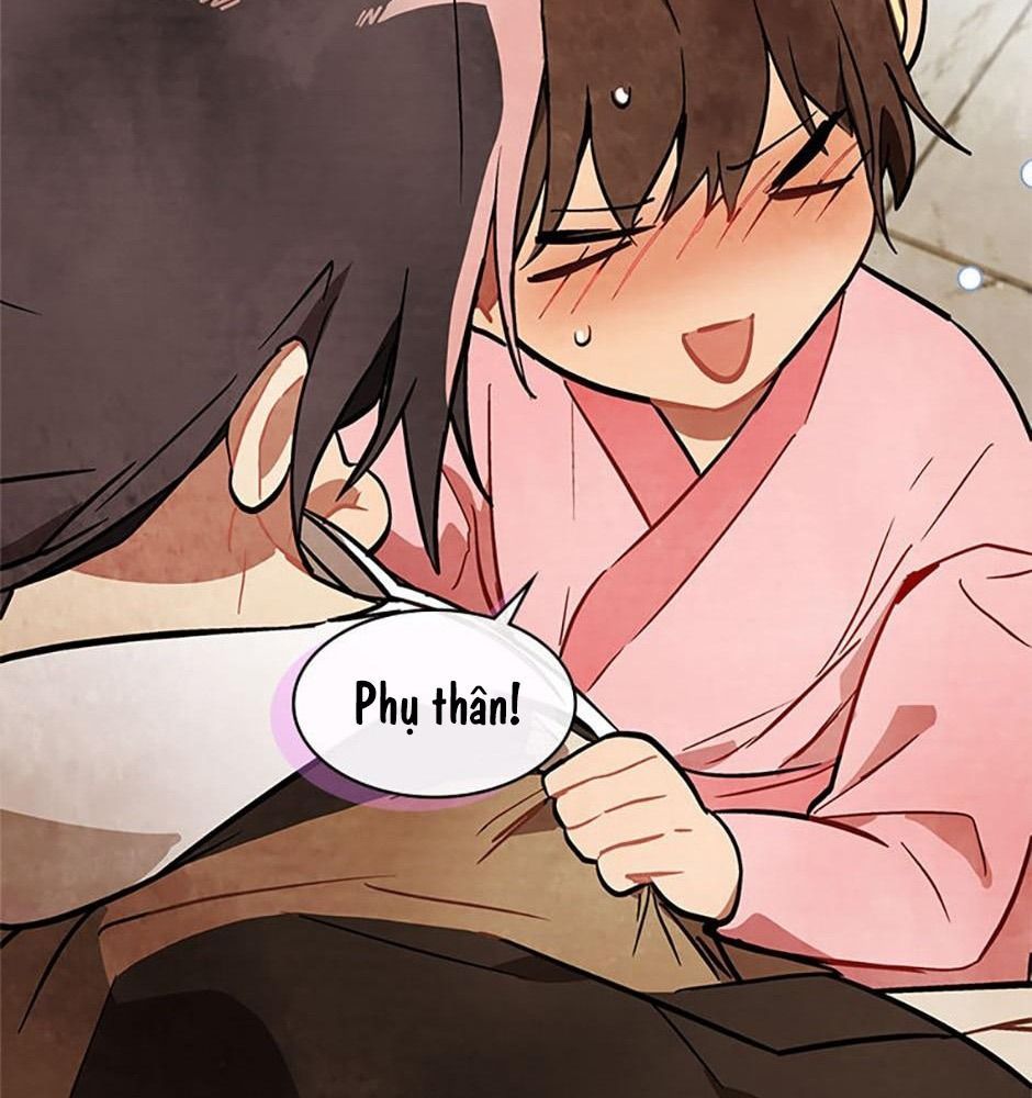 Sự Trở Lại Của Chiến Thần Chapter 20 - 72