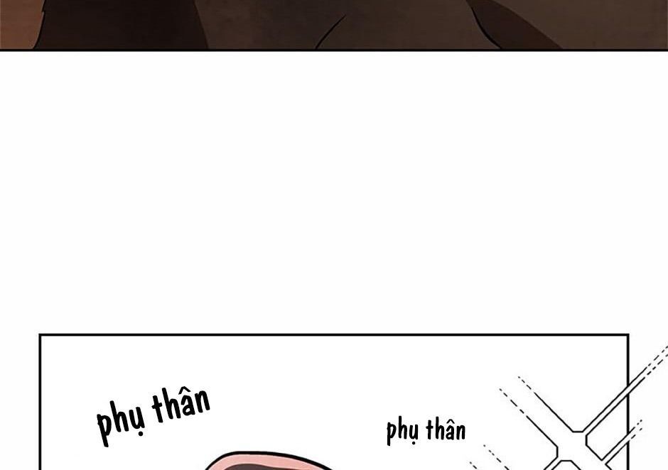 Sự Trở Lại Của Chiến Thần Chapter 20 - 73