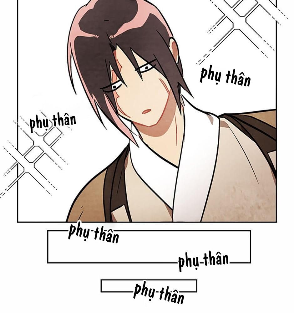 Sự Trở Lại Của Chiến Thần Chapter 20 - 74