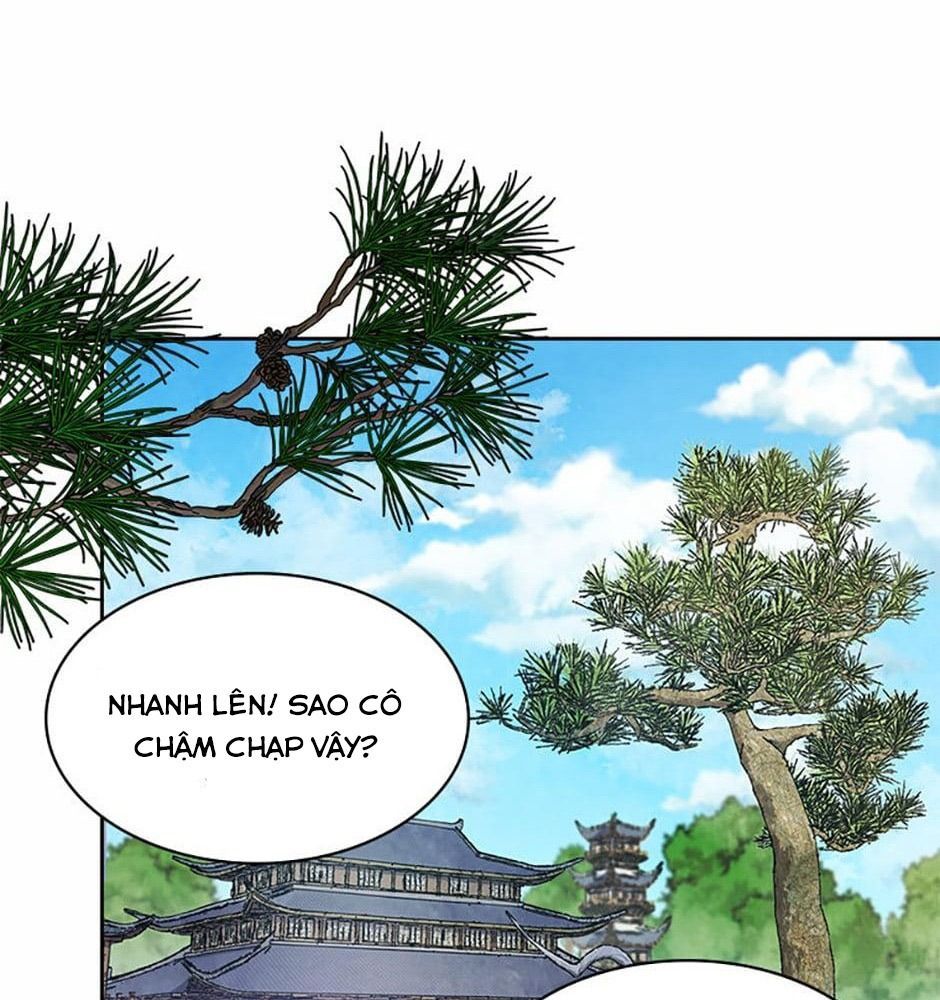 Sự Trở Lại Của Chiến Thần Chapter 20 - 76
