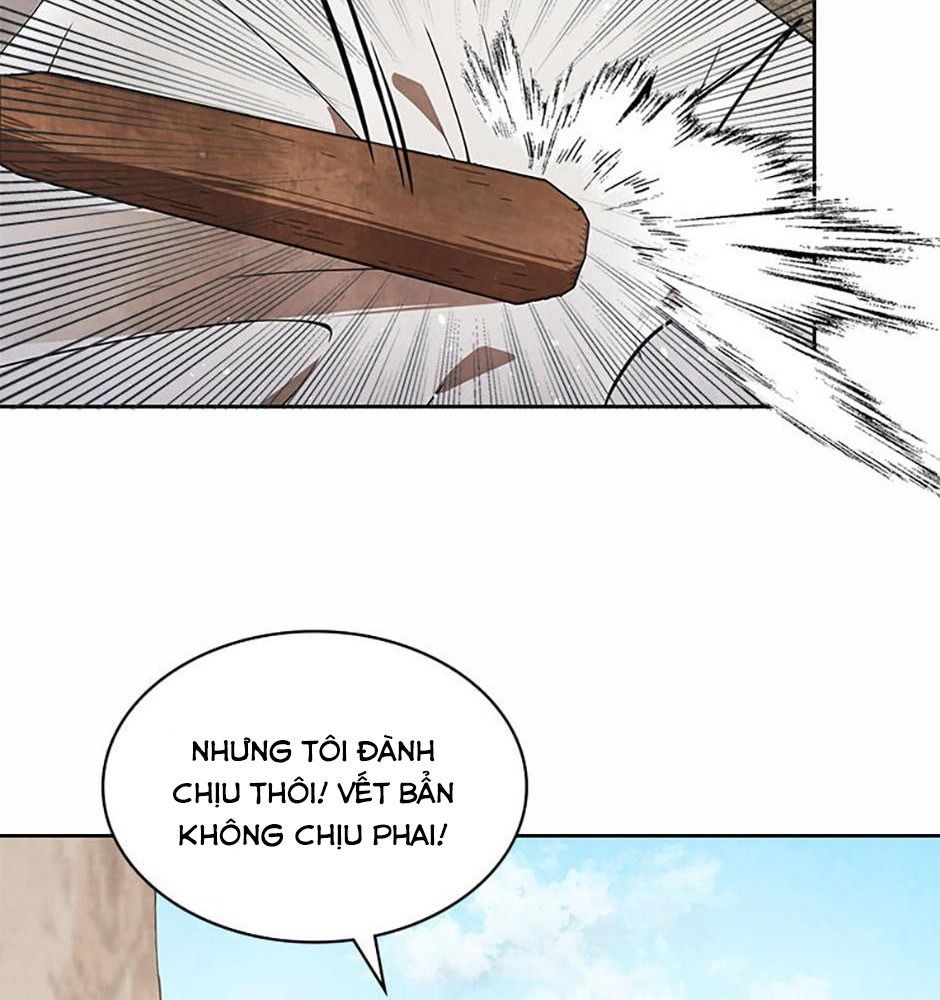 Sự Trở Lại Của Chiến Thần Chapter 20 - 78
