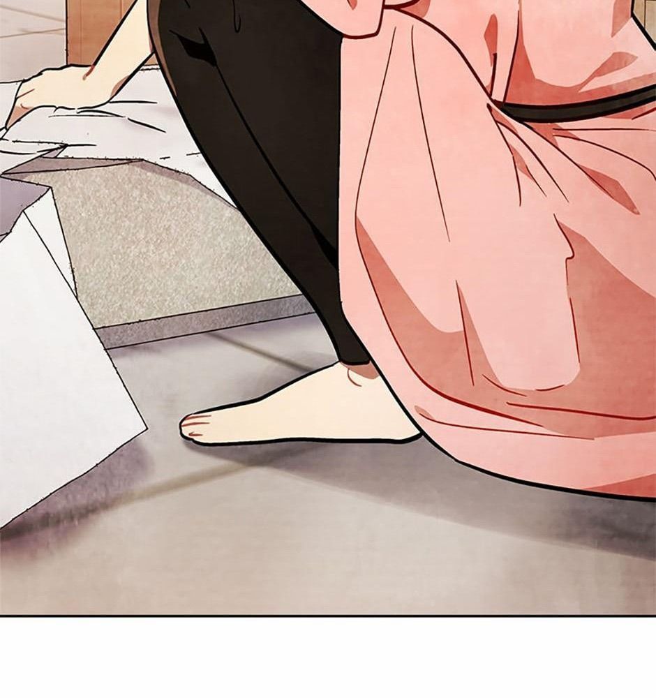 Sự Trở Lại Của Chiến Thần Chapter 20 - 80