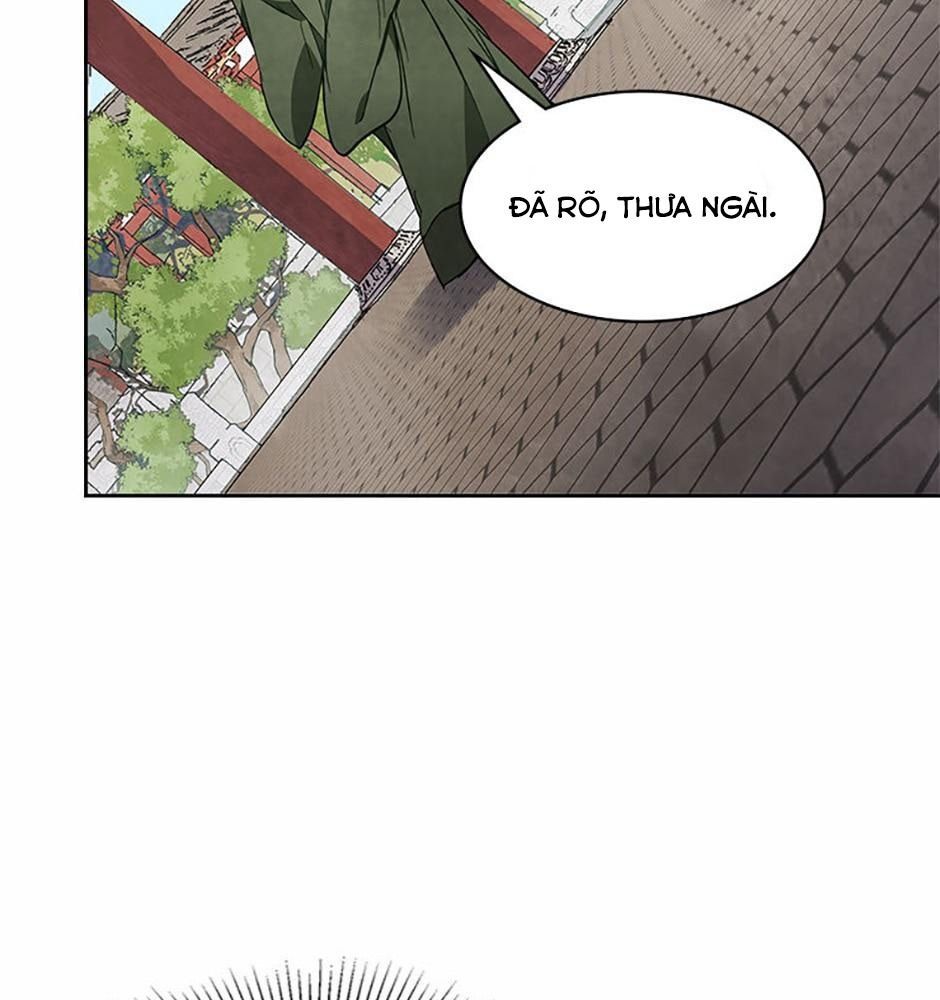 Sự Trở Lại Của Chiến Thần Chapter 20 - 9
