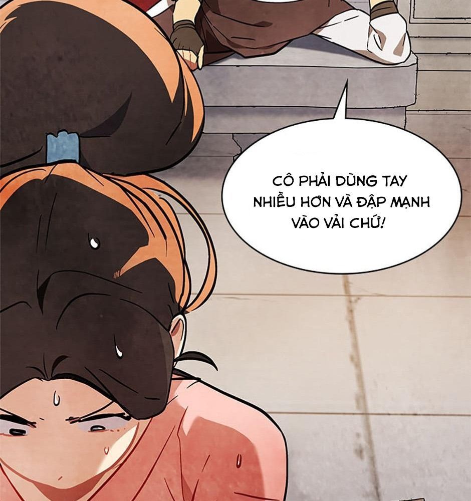 Sự Trở Lại Của Chiến Thần Chapter 20 - 82