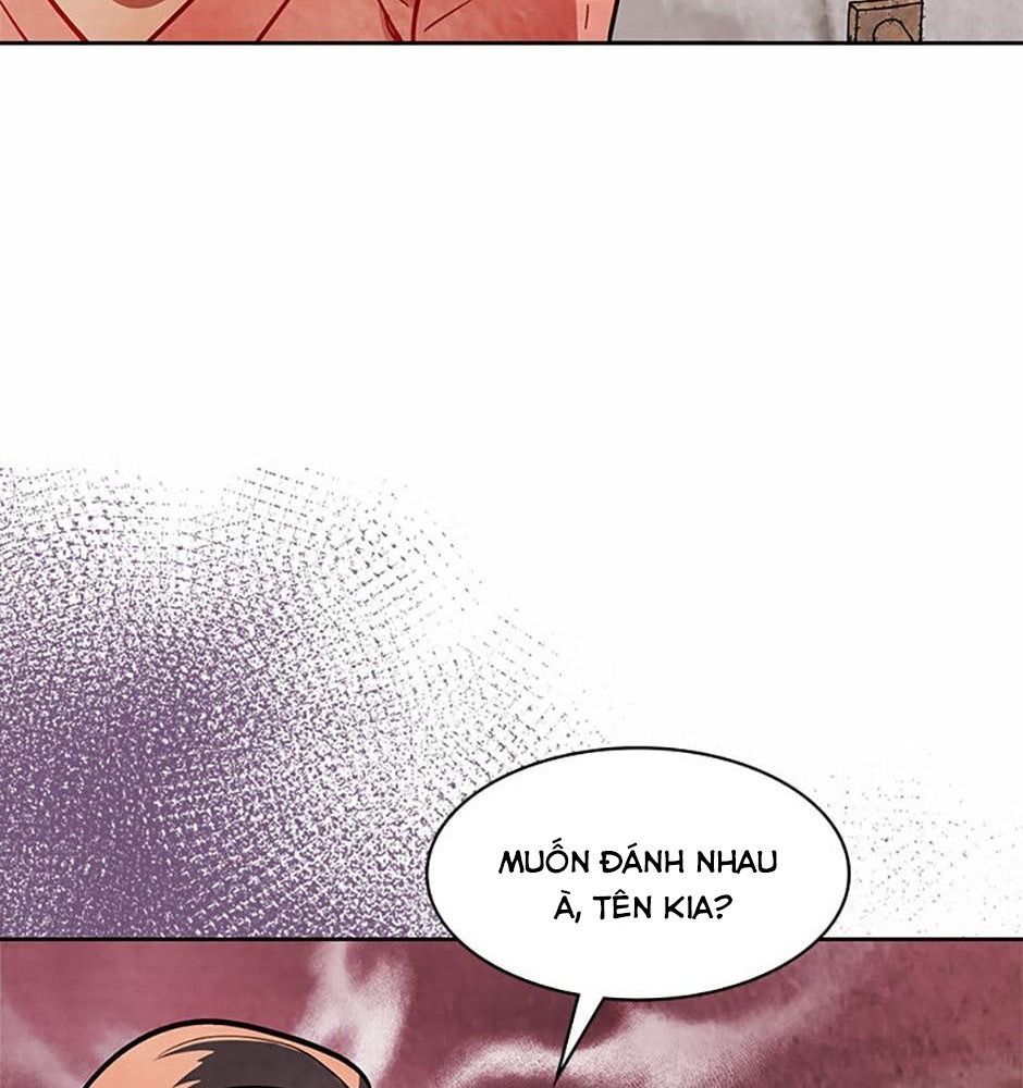 Sự Trở Lại Của Chiến Thần Chapter 20 - 83