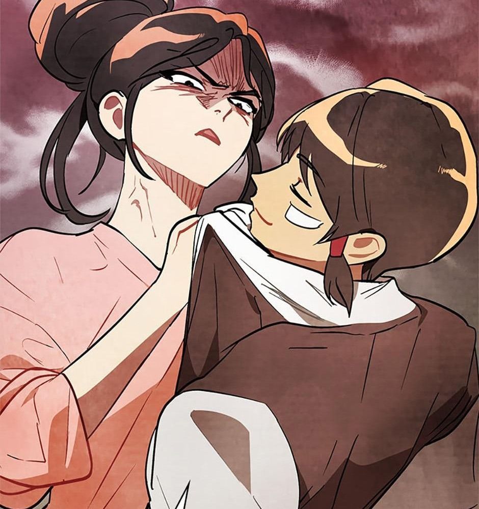 Sự Trở Lại Của Chiến Thần Chapter 20 - 84