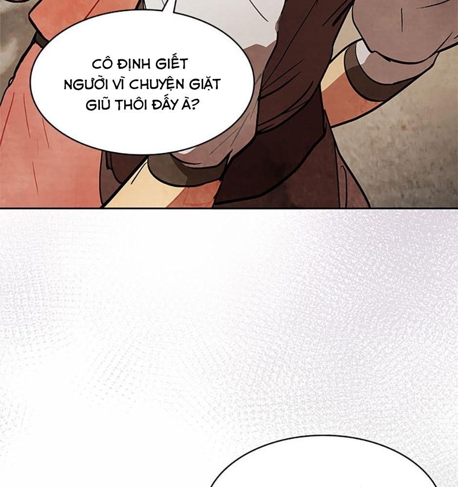 Sự Trở Lại Của Chiến Thần Chapter 20 - 85