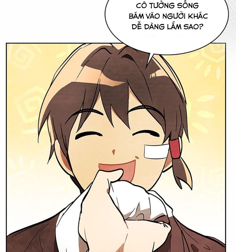 Sự Trở Lại Của Chiến Thần Chapter 20 - 86