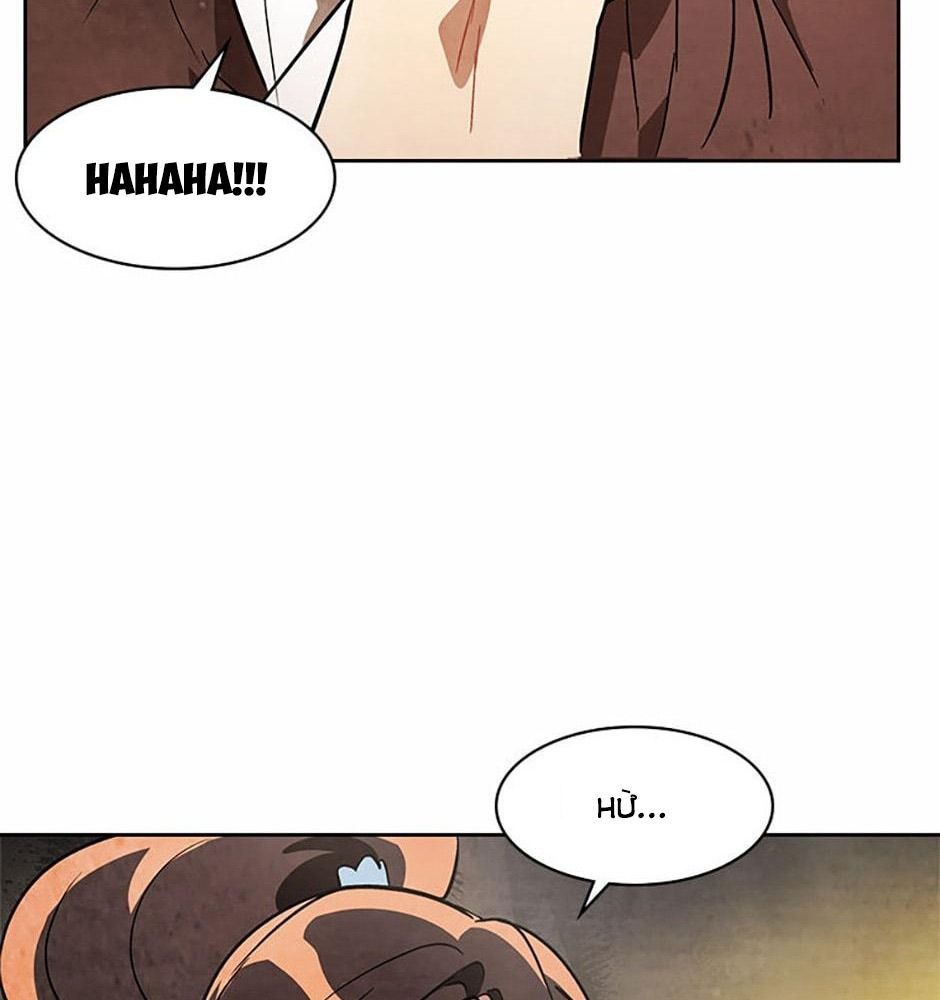 Sự Trở Lại Của Chiến Thần Chapter 20 - 87