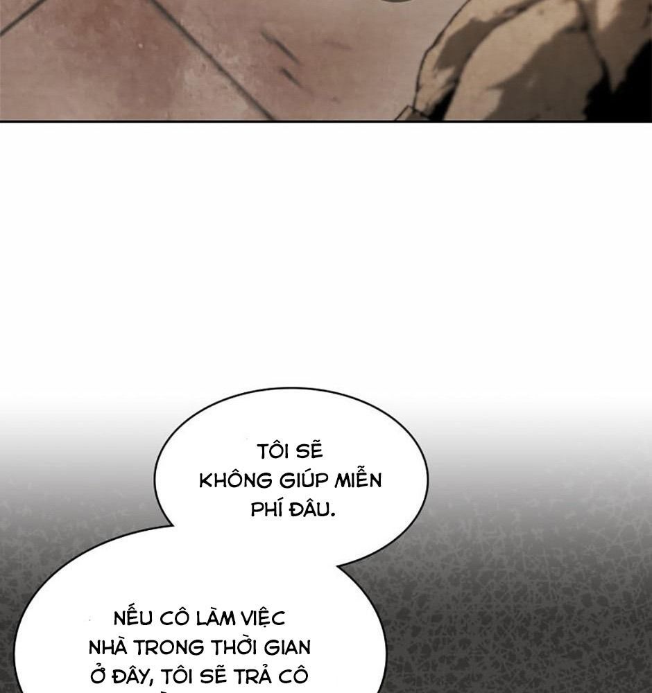 Sự Trở Lại Của Chiến Thần Chapter 20 - 91