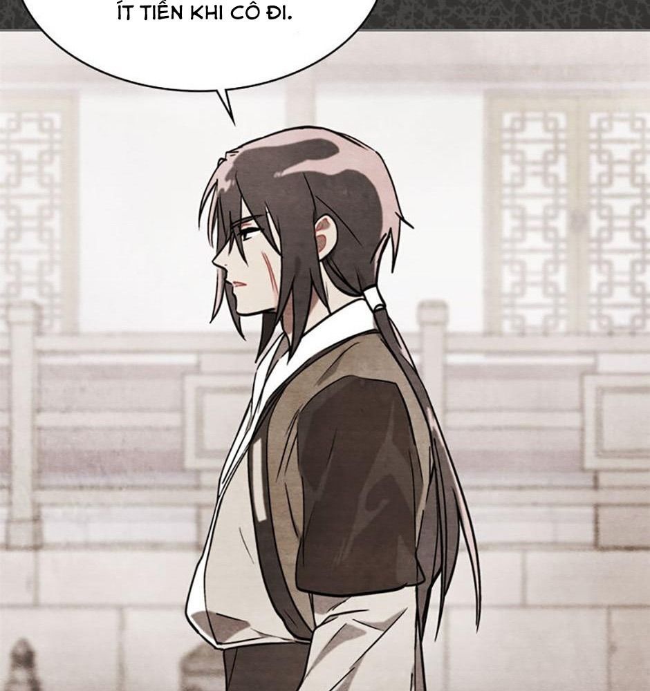 Sự Trở Lại Của Chiến Thần Chapter 20 - 92