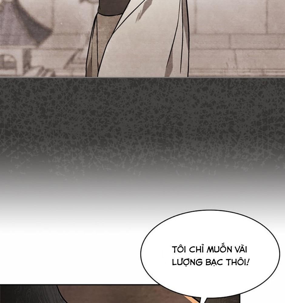 Sự Trở Lại Của Chiến Thần Chapter 20 - 93