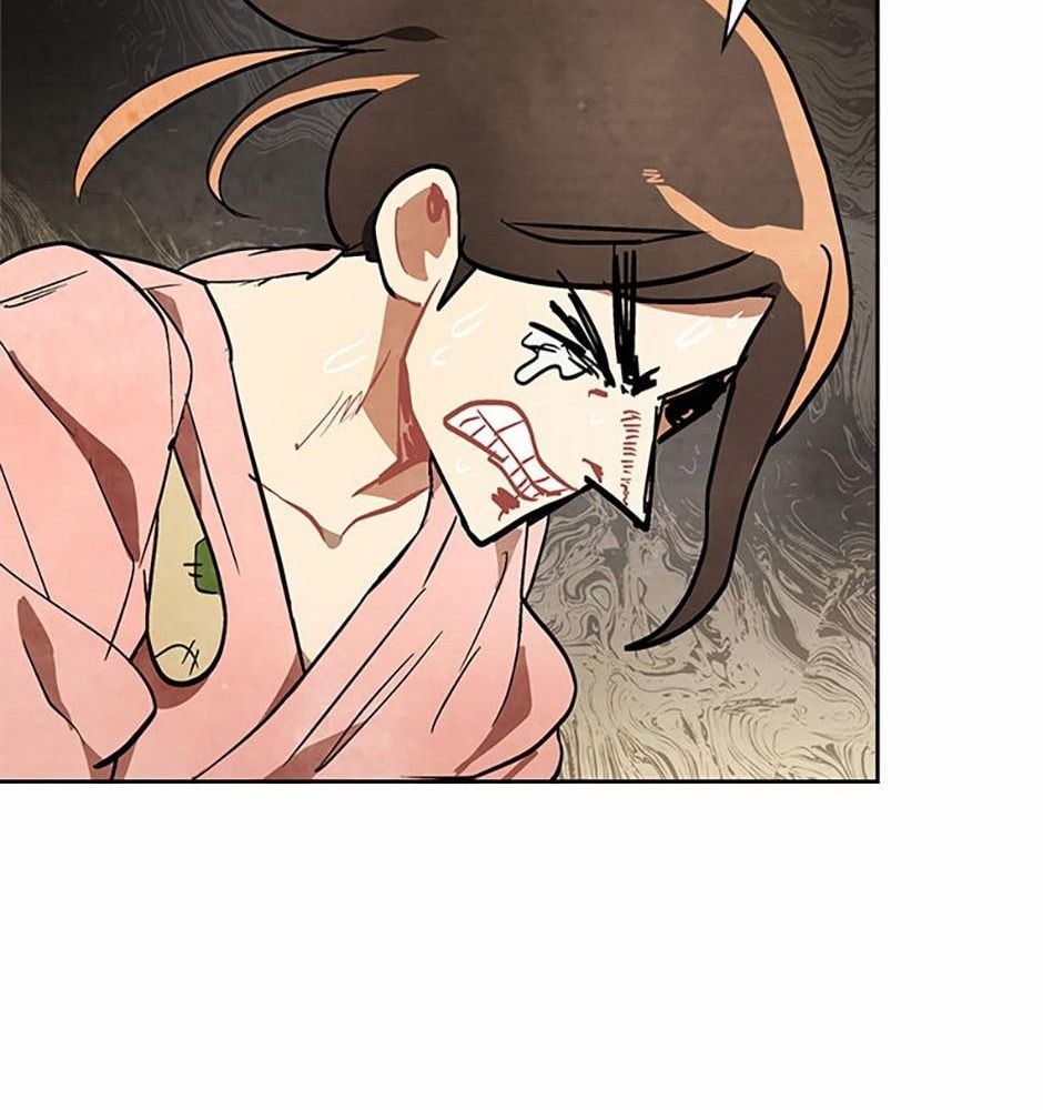 Sự Trở Lại Của Chiến Thần Chapter 20 - 94