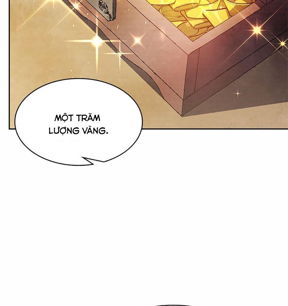 Sự Trở Lại Của Chiến Thần Chapter 20 - 97
