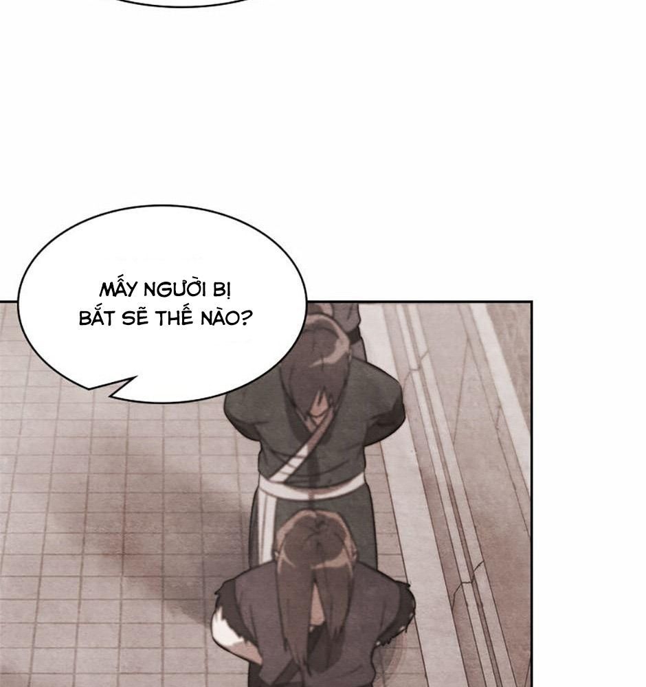 Sự Trở Lại Của Chiến Thần Chapter 20 - 100