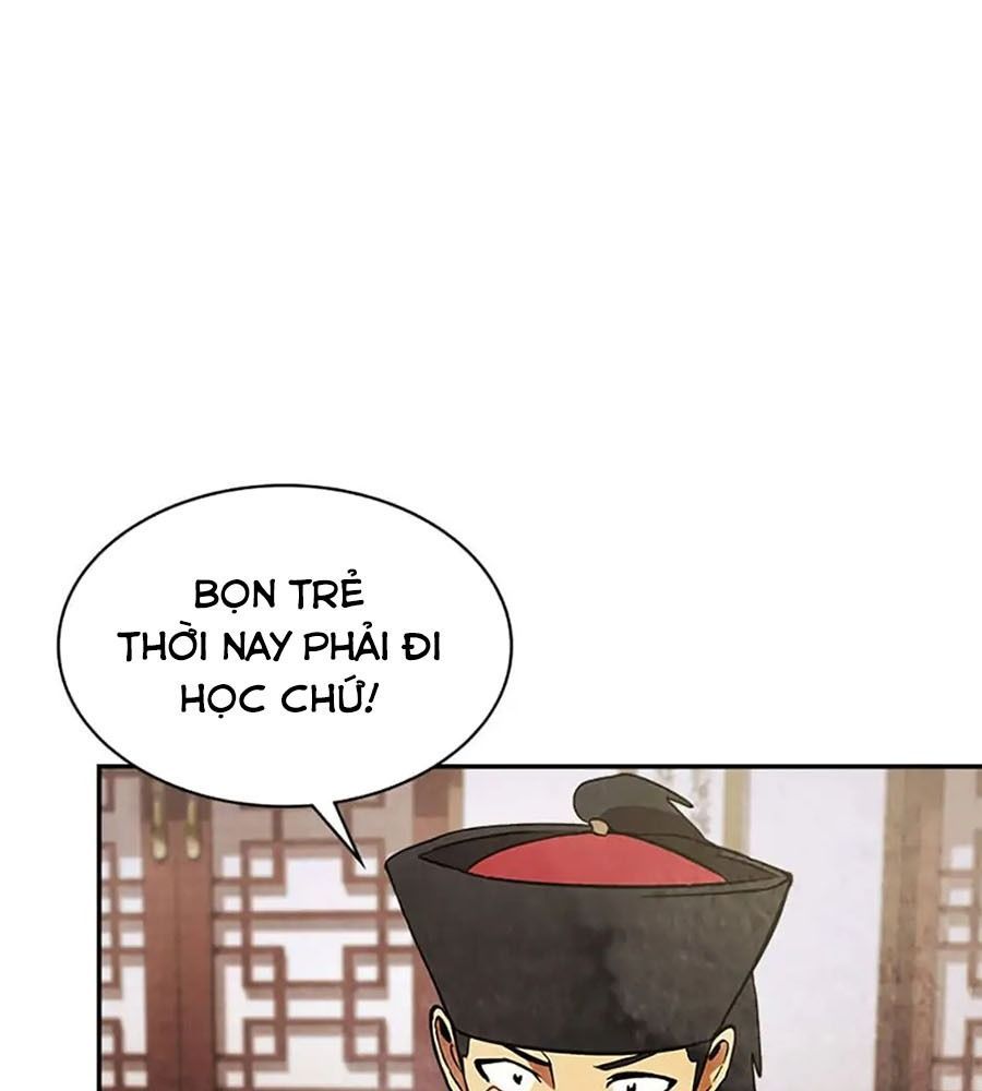 Sự Trở Lại Của Chiến Thần Chapter 21 - 2