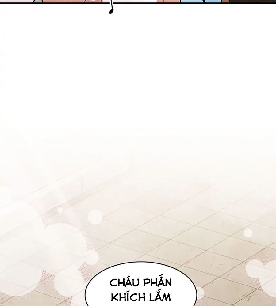 Sự Trở Lại Của Chiến Thần Chapter 21 - 101