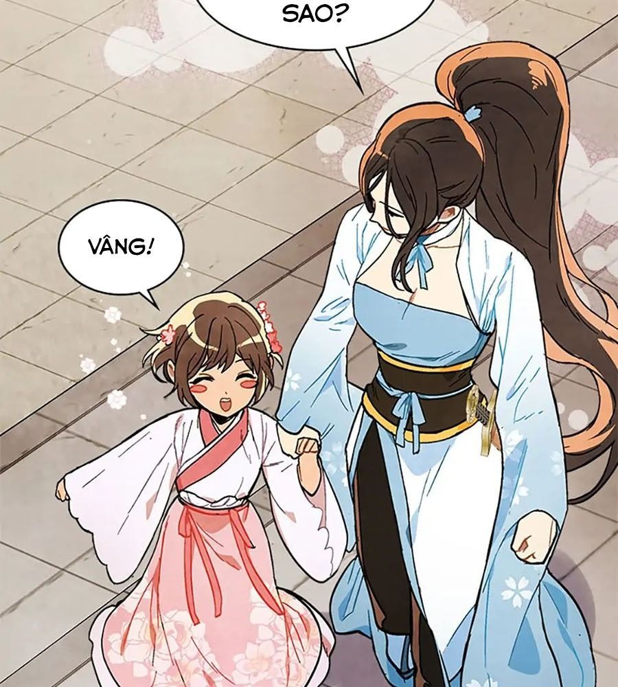 Sự Trở Lại Của Chiến Thần Chapter 21 - 102