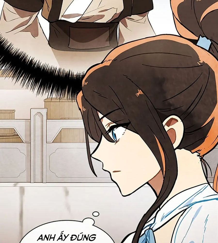 Sự Trở Lại Của Chiến Thần Chapter 21 - 105